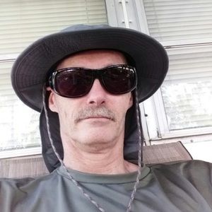 Meet your Posher, Roger